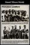 Hawaii Tribune Herald
June 22, 1997