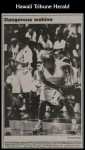 Hawaii Tribune Herald
December 06, 1996