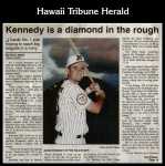 Hawaii Tribune Herald
November 05, 1997