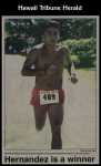 Hawaii Tribune Herald
October 20, 1998