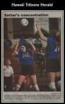 Hawaii Tribune Herald
October 29, 1997