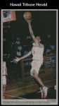 Hawaii Tribune Herald
November 19, 1998