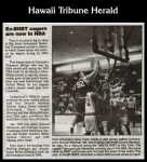 Hawaii Tribune Herald
November 25, 1997