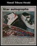 Hawaii Tribune Herald
March 10, 1998