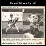 Hawaii Tribune Herald
October 25, 1993