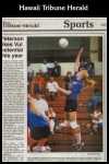 Hawaii Tribune Herald
August 28, 1997