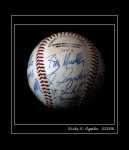 Historic Baseball