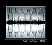 Highlight for Album: Rick & Miranda's Collectibles