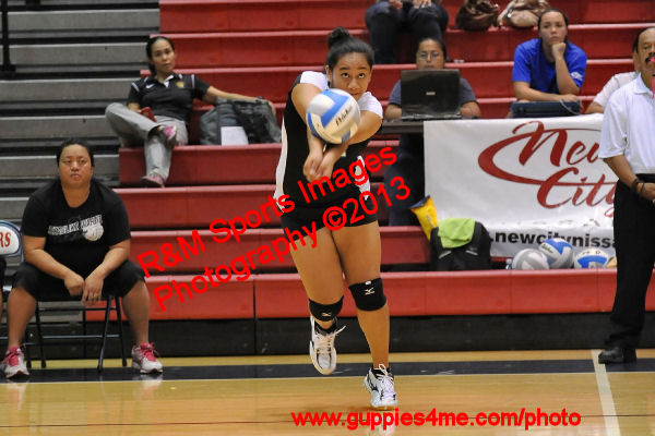 131029-1_0419-