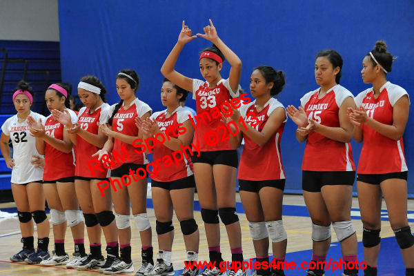 131030-3_0005-