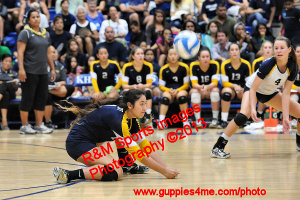 131101-3_0286-