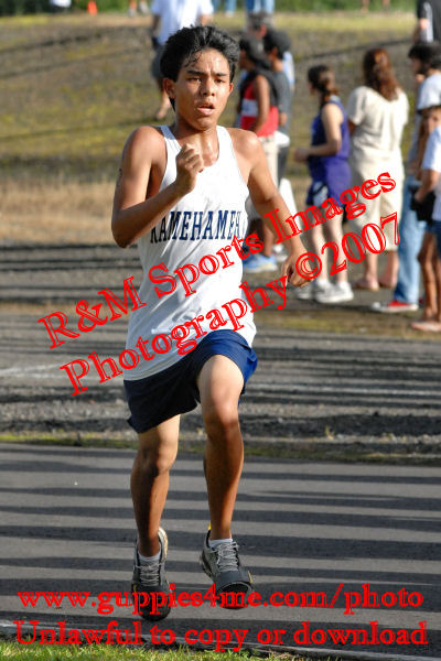 XCB_071006_1278_K