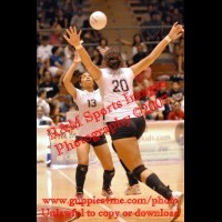 VBG_071103_3526_PK