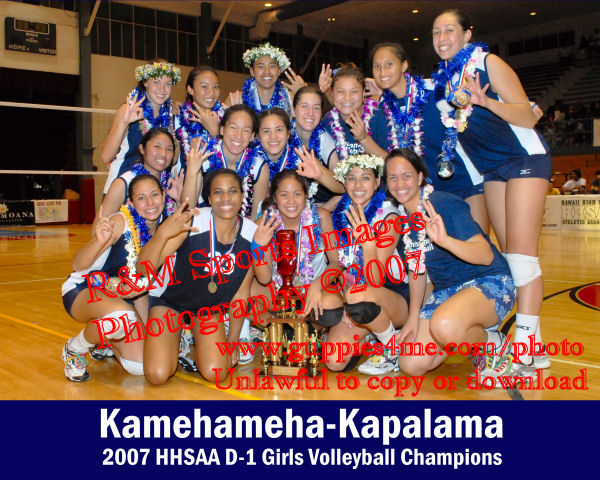 VBG_071103_Team8x10A