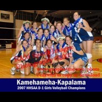 VBG_071103_Team8x10A