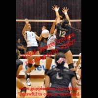 11/01/07 Kahuku vs Kamehameha-Hawaii