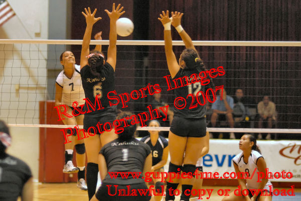 VBG_071101_5076_KK