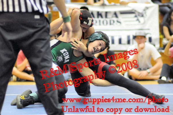 WR_080216_1153_W