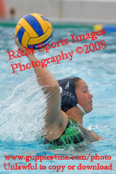 WPG_080326_0194_HK