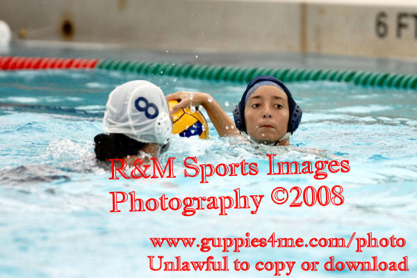 WPG_080326_0329_HK