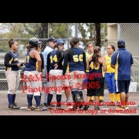 05/05/08 Waipahu vs Hilo