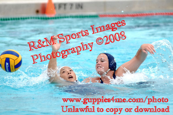 WPG_080503_0305_HK