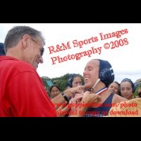 WPG_080503_0548_HK