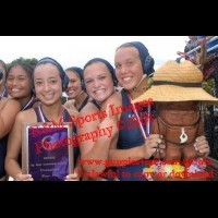 WPG_080503_0568_HK