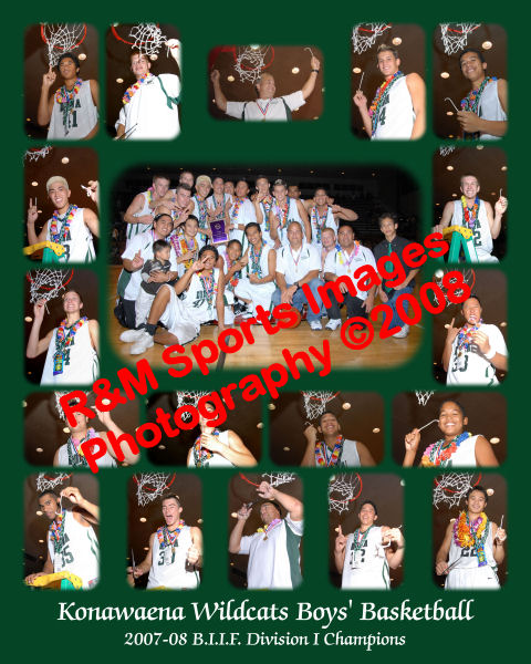 Collage_Basketball_Championship_web