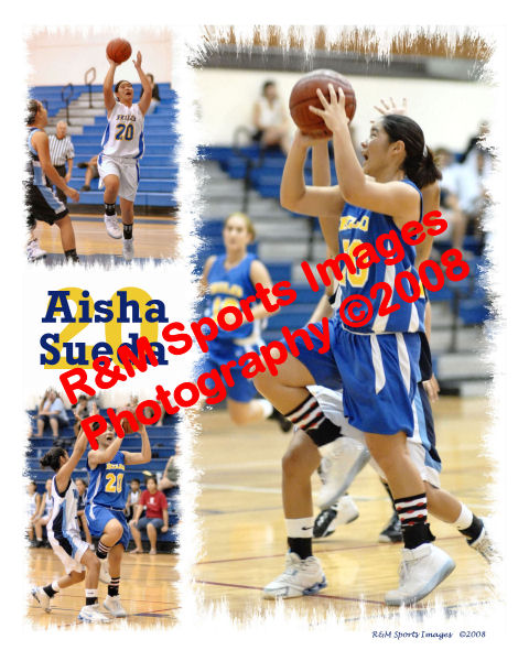 Collage_Basketball_Girls_web