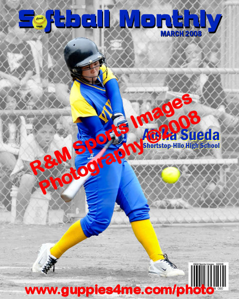 Collage_Softball_Cover1_web