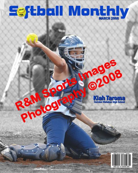 Collage_Softball_Cover2_web