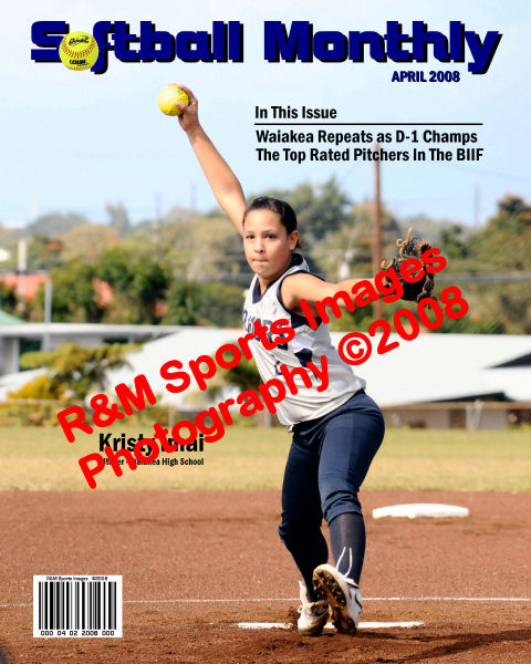 Collage_Softball_Cover3_web
