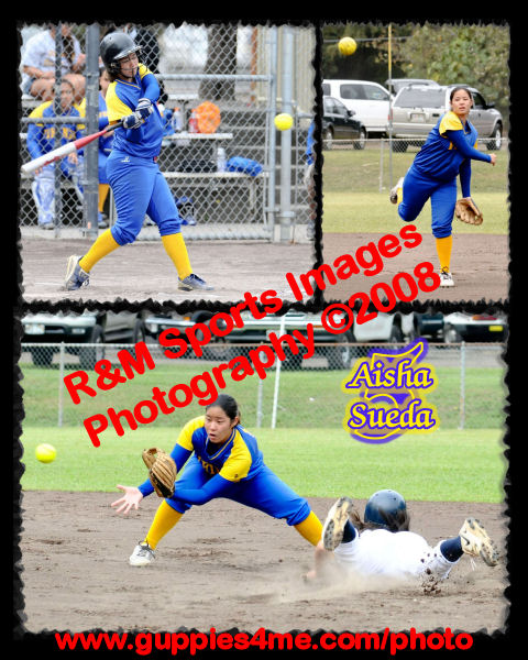 Collage_Softball_web