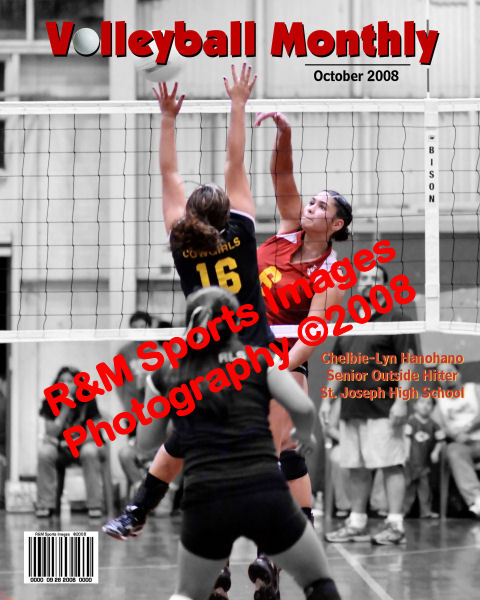 Collage_Volleyball_Cover1_web