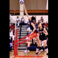 UHH_VBW_080927_0190_NDNU