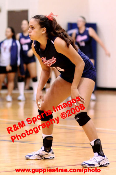 UHH_VBW_080927_0208_NDNU