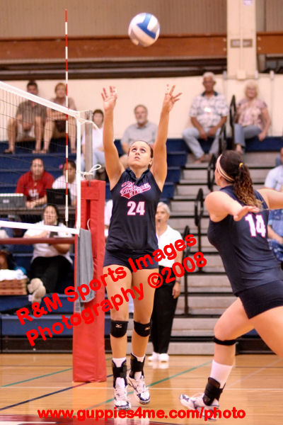 UHH_VBW_080927_0224_NDNU