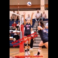 UHH_VBW_080927_0224_NDNU