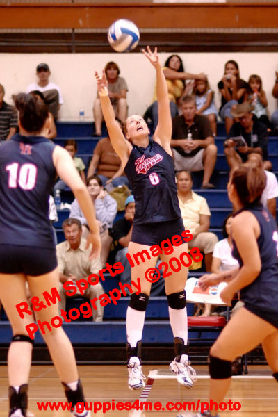 UHH_VBW_080927_0240_NDNU