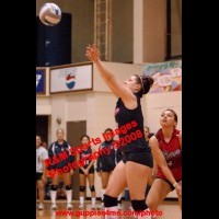 UHH_VBW_080927_0324_NDNU