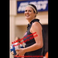 UHH_VBW_080927_0368_NDNU