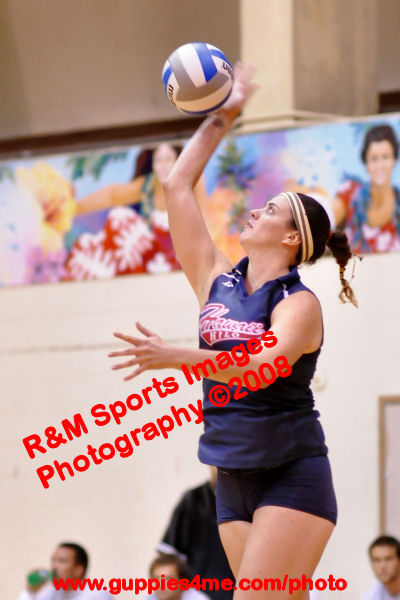 UHH_VBW_081003_0086_BYUH