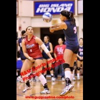 UHH_VBW_081003_0088_BYUH