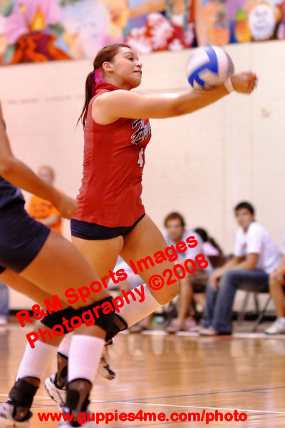 UHH_VBW_081003_0100_BYUH