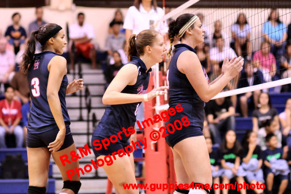 UHH_VBW_081003_0110_BYUH