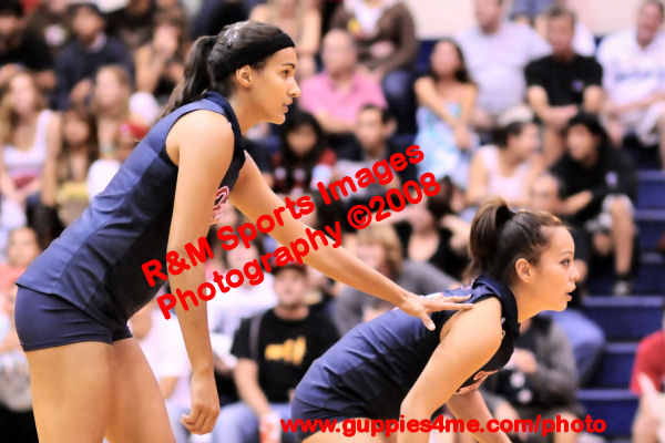 UHH_VBW_081003_0129_BYUH