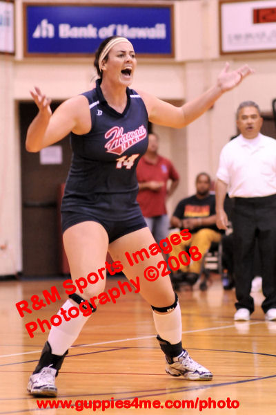 UHH_VBW_081003_0130_BYUH