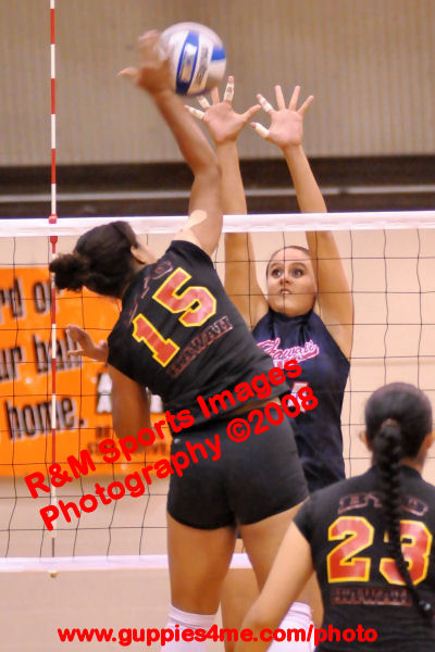 UHH_VBW_081003_0150_BYUH