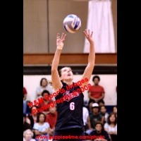 UHH_VBW_081003_0249_BYUH